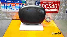 Harley davidson pad usato  Nocera Superiore