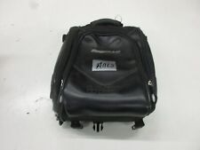 Givi tankrucksack a1129 gebraucht kaufen  Ellwangen (Jagst)