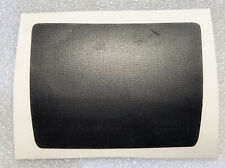 Aufkleber dachfenster volvo gebraucht kaufen  Zellingen
