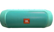 Jbl charge portable gebraucht kaufen  Telgte