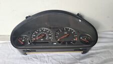 Bmw e36 3.2 for sale  SHREWSBURY