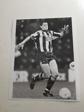 Dave smith notts for sale  HARTLEPOOL