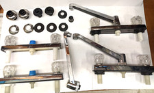Tempo marine faucet for sale  Freeport