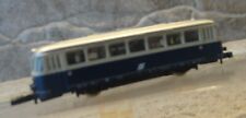 Märklin 88162 schienenbus gebraucht kaufen  Wiesenbach
