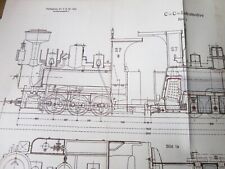 Eisenbahn chronik faksimile gebraucht kaufen  Münsing