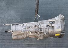 Cambio manuale completo usato  Italia