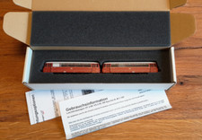 modelleisenbahn spur tt gebraucht kaufen modelleisenbahn spur tt gebraucht kaufen Schellerten