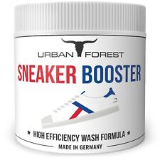 Sneaker intensiv power gebraucht kaufen  Nieder-Olm