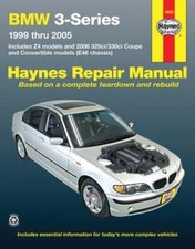 Bmw series 1999 for sale  Sparks
