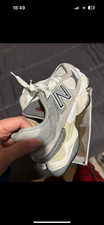 New balance 9060 usato  Qualiano