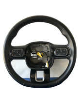 Volante sterzo citroen usato Volante sterzo citroen usato  Casoria