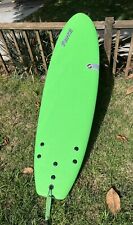 Foot boardworks froth for sale  Redondo Beach