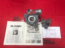 Kawasaki z1r kz1000 for sale  Corpus Christi