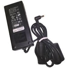Chargeur delta adp d'occasion  France