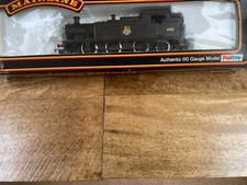 Mainline 37039 class for sale  DUDLEY