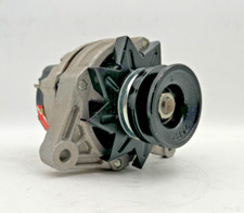 Reconditioned lucas alternator for sale  LEYLAND
