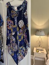 Camilla franks sleeveless for sale  PENRITH