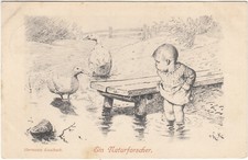 hermann kaulbach gebraucht kaufen hermann kaulbach gebraucht kaufen Deutschland