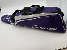 Easton e100t baseball for sale  Wake Forest