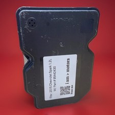 Refurbished abs brake for sale  Corona