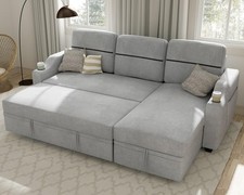Sectional sofa couch for sale  Brentwood