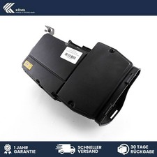 Luftfiltergehäuse luftfilterk gebraucht kaufen  Eilenburg