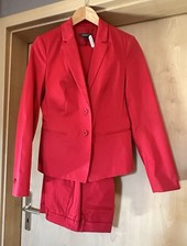Hosenanzug montego blazer gebraucht kaufen  Orbis, Gauersheim, Mauchenheim