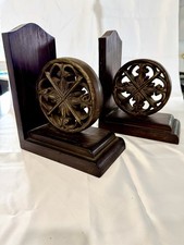 pottery barn teen bookends for sale pottery barn teen bookends for sale Huntington