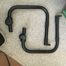 2 tier keyboard stand for sale 2 tier keyboard stand for sale Pompano Beach