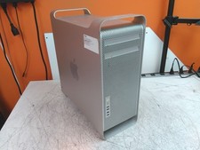 Apple mac pro1 for sale  Atlanta