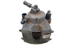 Seat ibiza brake for sale  DUNGANNON