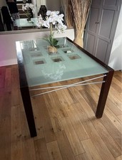 Ligne roset extensia for sale  WEST MALLING