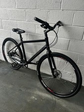 Aquila belt drive for sale  NORTHAMPTON