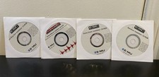 Esc sound central for sale  Asheville