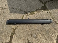 Bmw touring g31 for sale  ORPINGTON