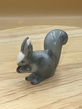 Wade early rare for sale  ELY