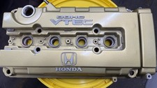 b16 honda gebraucht kaufen b16 honda gebraucht kaufen Stützengrün