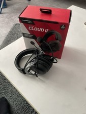 Hyper cloud 2 gebraucht kaufen  Berlin