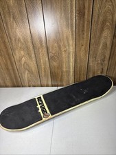 snowskate for sale snowskate for sale Waunakee