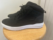 man s sneakers timberland for sale  Orono