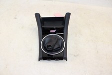 2015 2021 subaru for sale  Cleveland