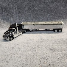 Dcp owner operator for sale Dcp owner operator for sale  New Haven