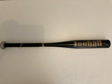Franklin 15oz aluminum for sale  Rockville