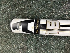 Used worth at18 for sale  Stamford