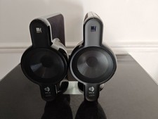 Kef kit 120 for sale Kef kit 120 for sale  IPSWICH