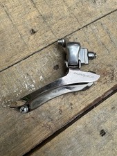 Rare vintage shimano for sale  SHEFFIELD