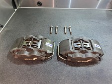 Ariel atom alcon for sale Ariel atom alcon for sale  HARTLEPOOL