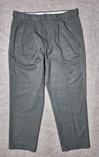 Bhs dress pants for sale Bhs dress pants for sale  LONDON