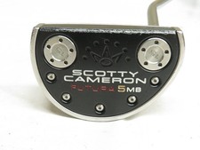 scotty cameron futura putter for sale scotty cameron futura putter for sale USA