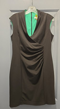 Calvin klein size for sale  Winter Park